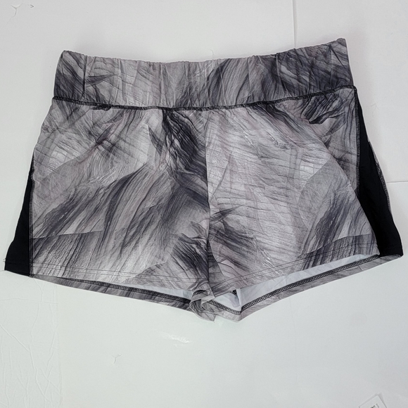 MARIKA Athletic Express Short/XXL - Picture 2 of 7